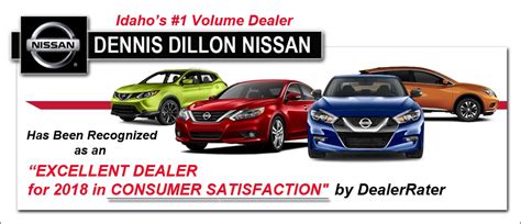 dennis dillon nissan|dennis dillon body.